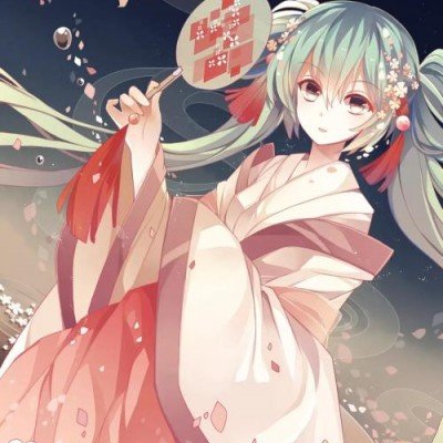 女子斑马线上跳舞博流量 警方回应