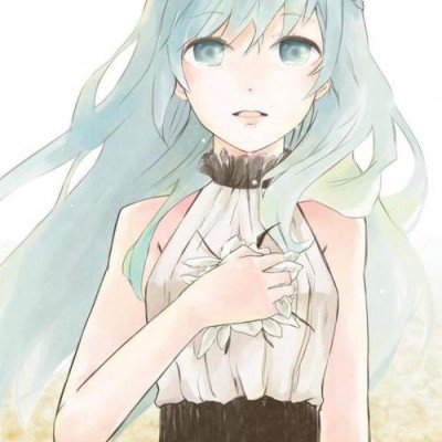 明日方舟音律联觉